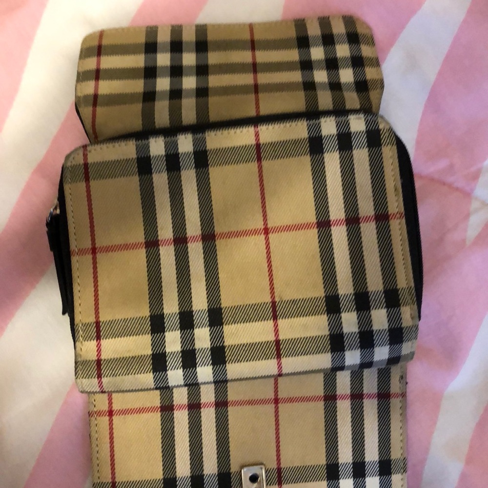 Wallet - Picture 3 of 3